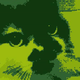 Illustration for article titled A Cat Rendered On A Game Boy, And Other Sweet Demakes You Can Do